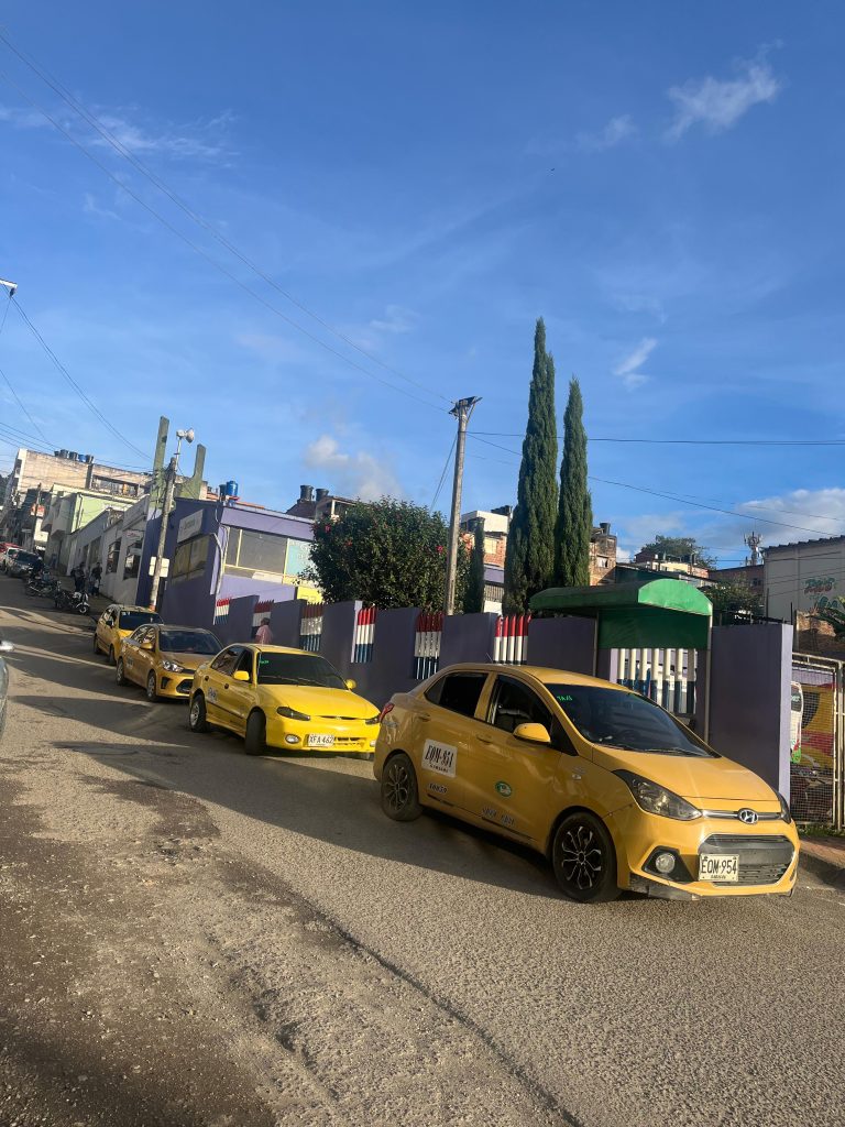 whatsapp-image-2025-10-17-at-45213-pm